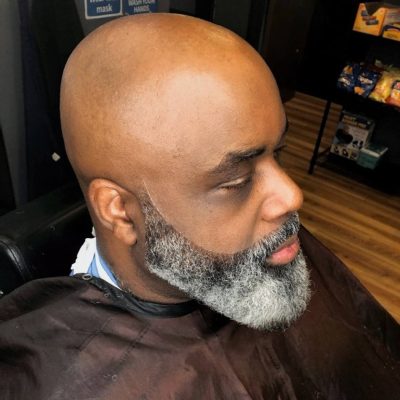 Facetune_30-01-2025-13-41-40