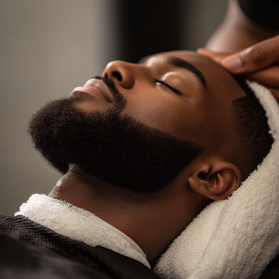 Premium Grooming