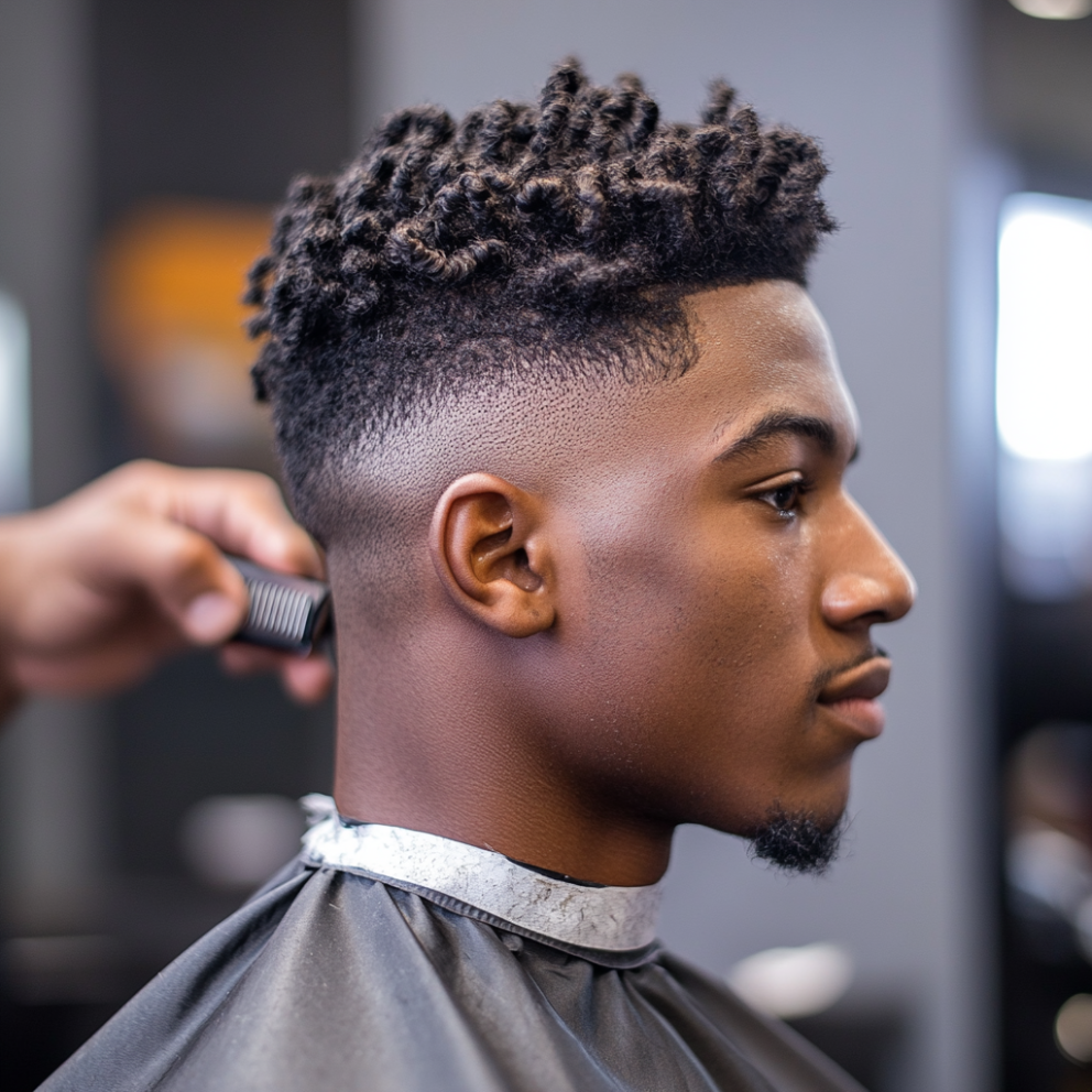 goneplatinum_A_young_African_American_man_in_his_mid-20s_with_s_8c796372-7755-4b09-9777-0ee6a414abef
