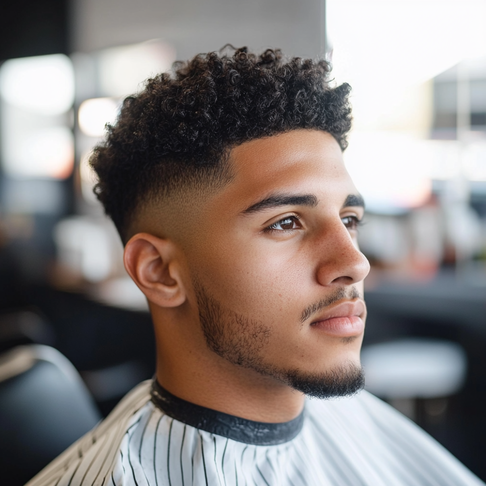 goneplatinum_A_young_Hispanic_man_with_short_sponge_curls_and_a_6162353d-d5ab-465b-bf0c-157ec8f5ce9b
